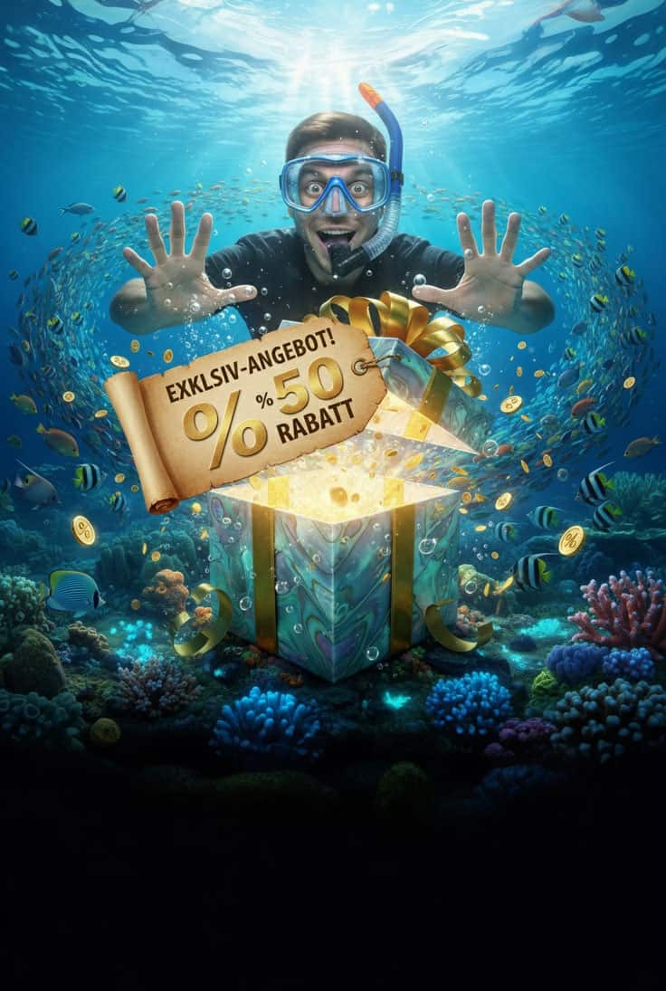 Oceans magazin 3