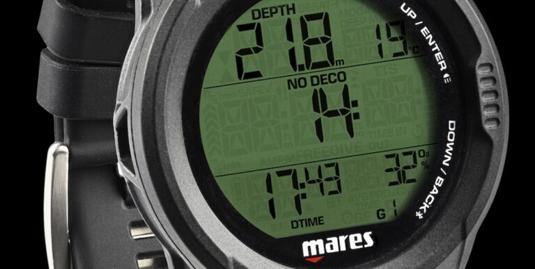 Ordinateur mares sirius l bandeau