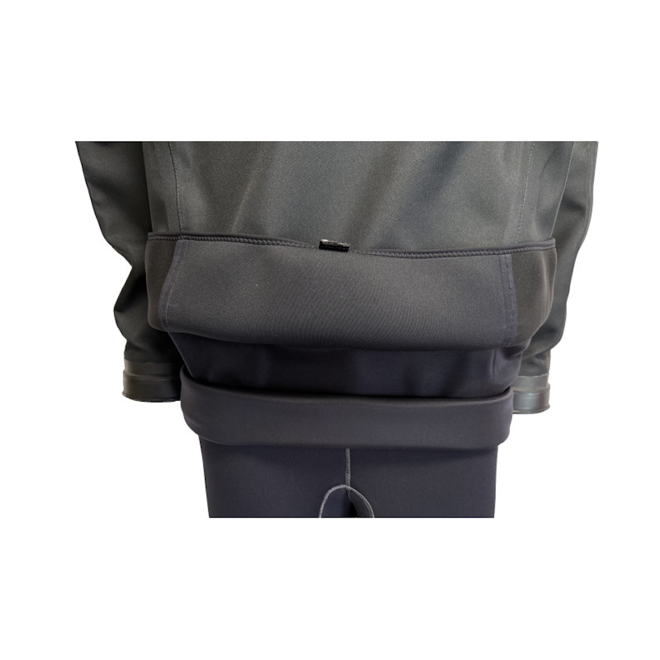 Freedry Herren Neopren