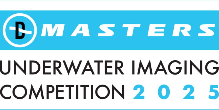 DWM logo 1 RGB new