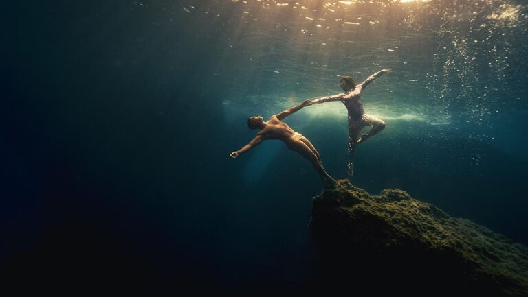 1Sodeep et Tiphaine Arnal by Ingrid Meucci