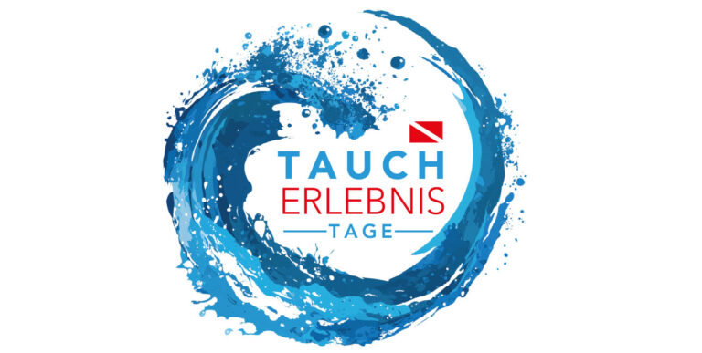 Taucherlebnistage 2026