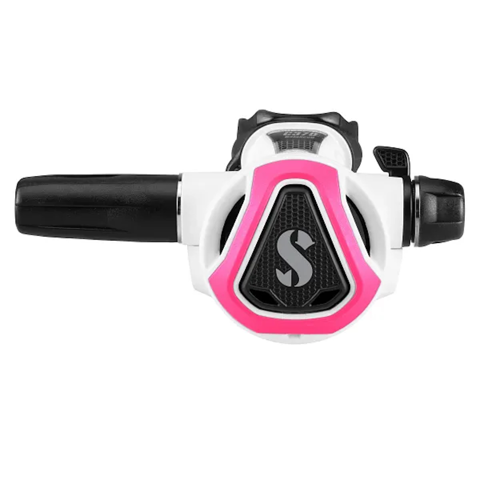 Scubapro1