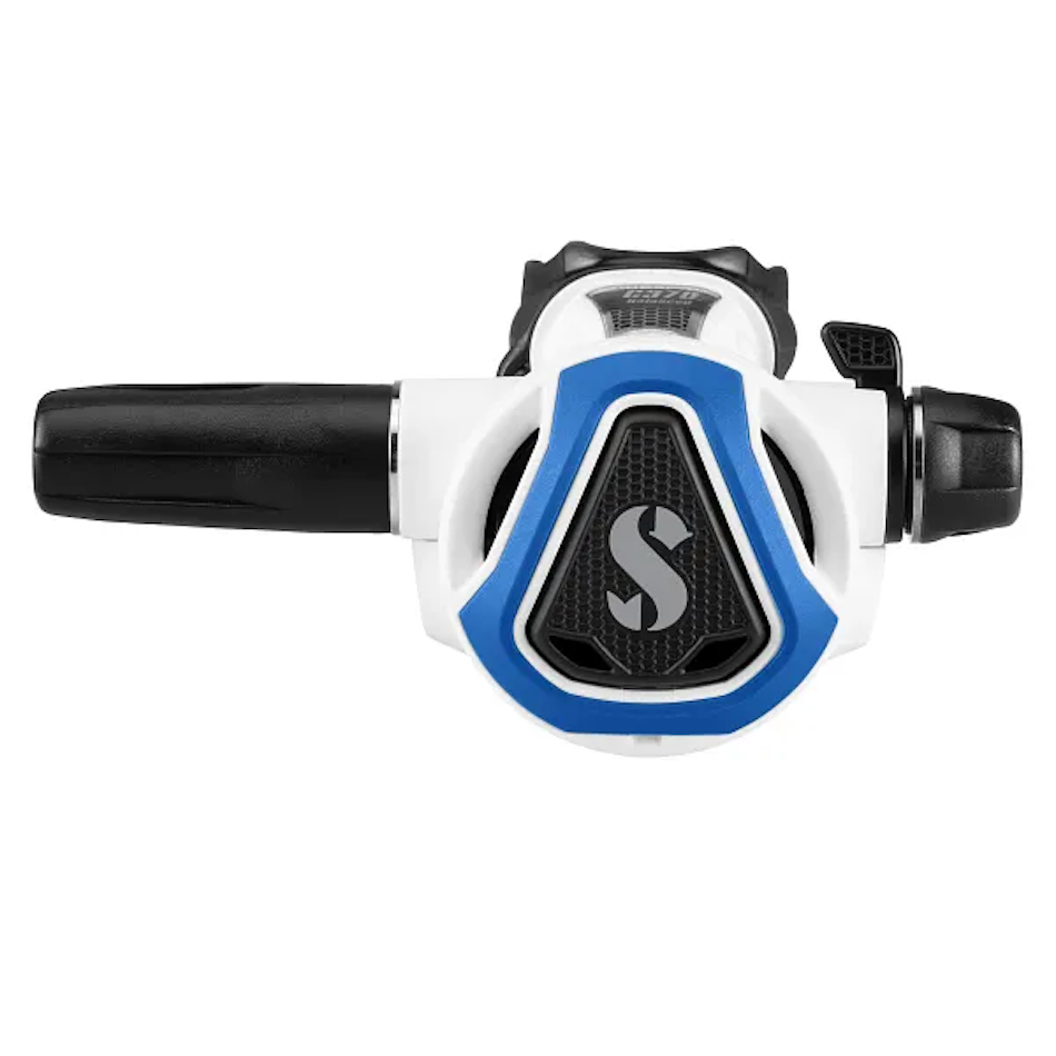 Scubapro2