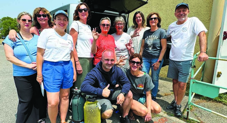 1 IMG 8548 sante