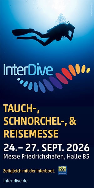Interdive 2026