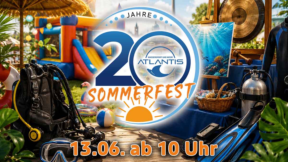 Atl sommerfest 2026 1800x1350