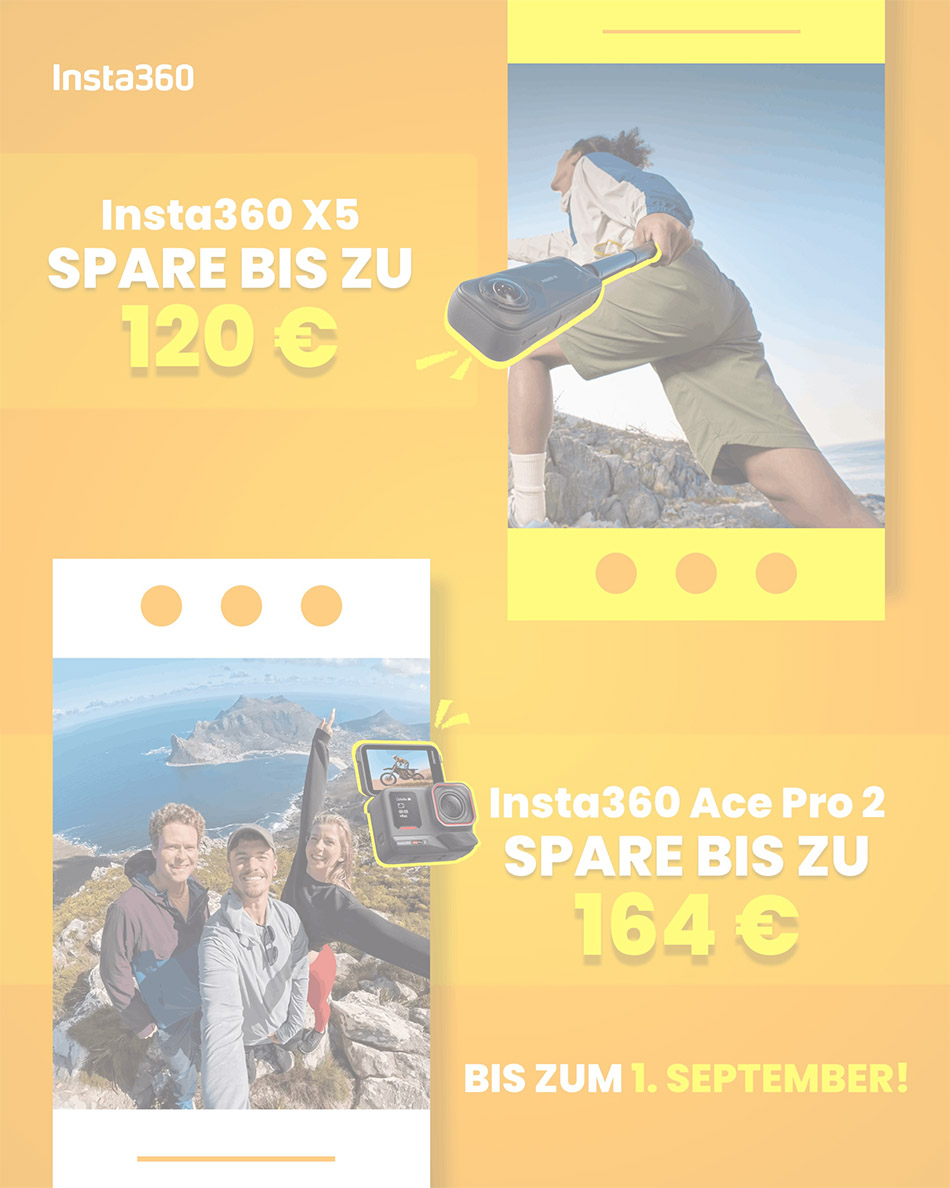 Unbenannt 1 Kopie